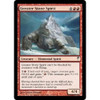 Greater Stone Spirit (foil)