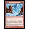 Icefall (foil)