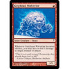 Karplusan Wolverine (foil)