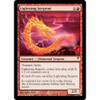 Lightning Serpent (foil)