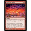 Lightning Storm (foil) | Coldsnap