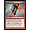 Magmatic Core (foil)