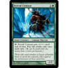 Boreal Centaur (foil)