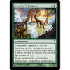 Freyalise's Radiance (foil)