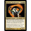 Sek'Kuar, Deathkeeper (foil)