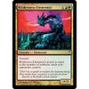 Wilderness Elemental (foil)