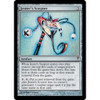 Jester's Scepter (foil)