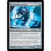 Phyrexian Ironfoot (foil)