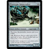 Phyrexian Snowcrusher (foil)