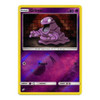 SM Team Up 062/181 Grimer (Reverse Holo)