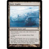 Dark Depths (foil)