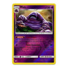 SM Team Up 63/181 Muk (Reverse Holo)