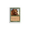 Balduvian Bears