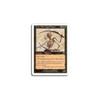 Lim-Dul's High Guard (a)