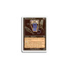 Phantasmal Fiend (b)