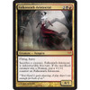 Falkenrath Aristocrat