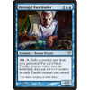 Havengul Runebinder