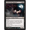 Fiend of the Shadows