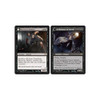Ravenous Demon (Archdemon of Greed)