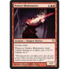 Markov Blademaster