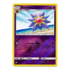 SM Team Up 65/181 Starmie (Reverse Holo)