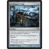 Grafdigger's Cage