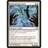 Hollowhenge Spirit | Dark Ascension