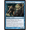 Relentless Skaabs