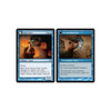 Soul Seizer (Ghastly Haunting)
