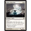 Niblis of the Mist