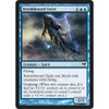 Stormbound Geist