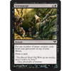 Gravepurge