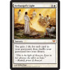 Archangel's Light (foil)