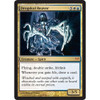 Drogskol Reaver (foil)