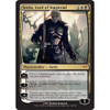 Sorin, Lord of Innistrad (foil) | Dark Ascension