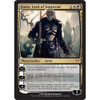 Sorin, Lord of Innistrad (foil)
