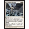 Increasing Devotion (foil)