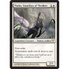 Thalia, Guardian of Thraben (foil)