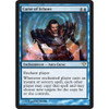 Curse of Echoes (foil)