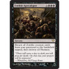 Zombie Apocalypse (foil)