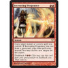 Increasing Vengeance (foil)