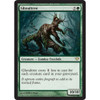 Ghoultree (foil)