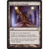 Vault of the Archangel (foil) | Dark Ascension