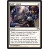 Faith's Shield (foil)