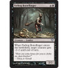 Farbog Boneflinger (foil)