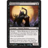 Wakedancer (foil)