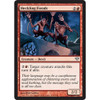 Heckling Fiends (foil)