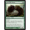 Gravetiller Wurm (foil)