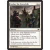 Gather the Townsfolk (foil)