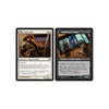Loyal Cathar (Unhallowed Cathar) (foil)